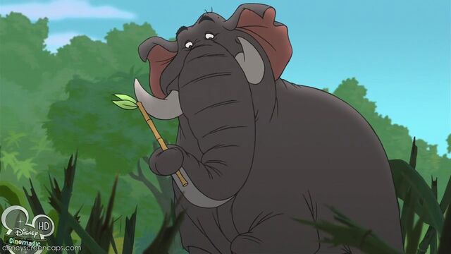 File:Junglebook2-disneyscreencaps.com-1786.jpg