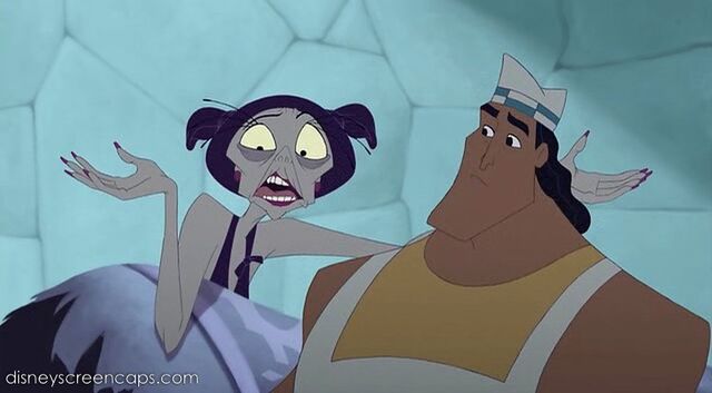 File:Kronk-disneyscreencaps.com-1512.jpg