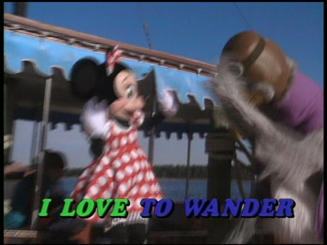 File:MinnieandWilbur.jpg