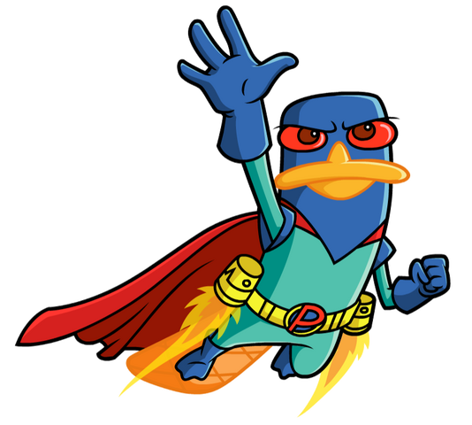 File:Mission Marvel - Perry 2.png