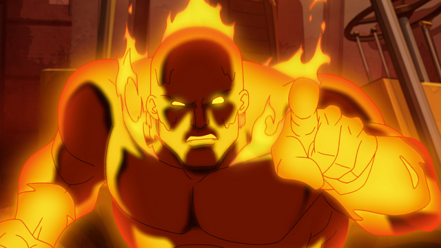 File:Molten Man USMWW 2.png