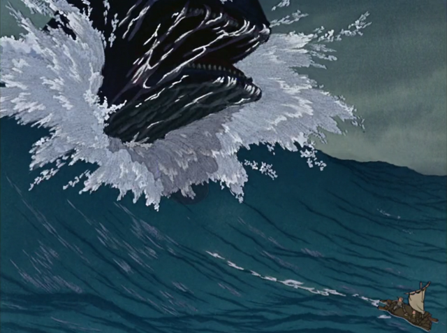 File:Monstro emerging.png