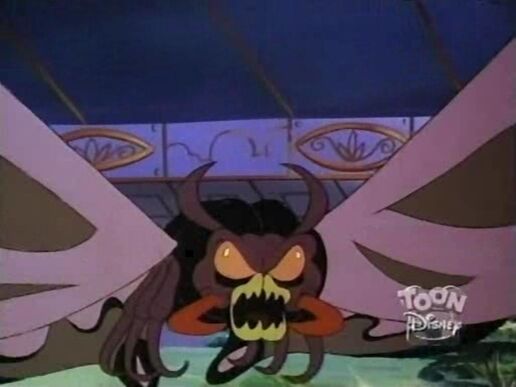 aladin worms aladin worms