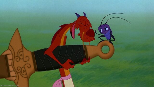 File:Mulan-disneyscreencaps.com-4176.jpg
