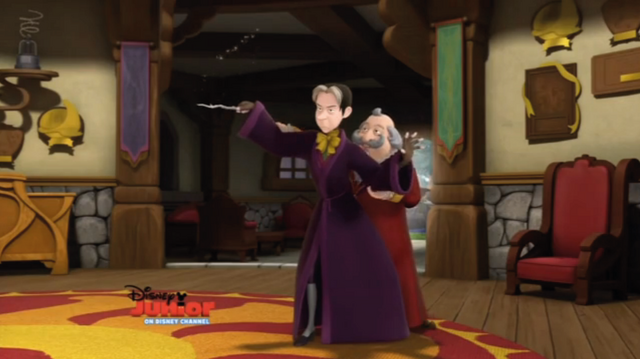 File:Mystic-Meadows-38.png