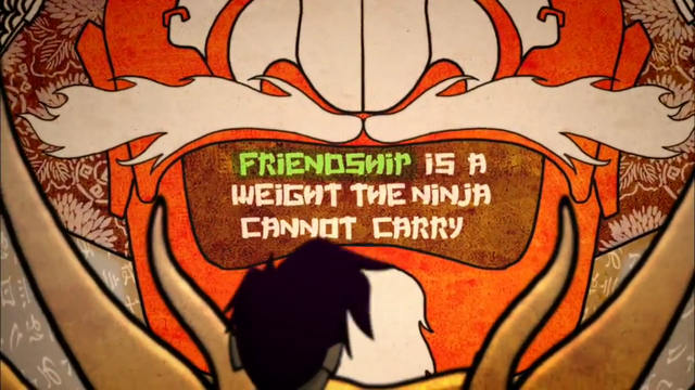 File:NinjaNomiconKnowledge014.png