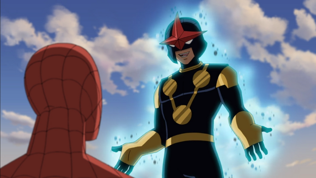 File:Nova 1.png