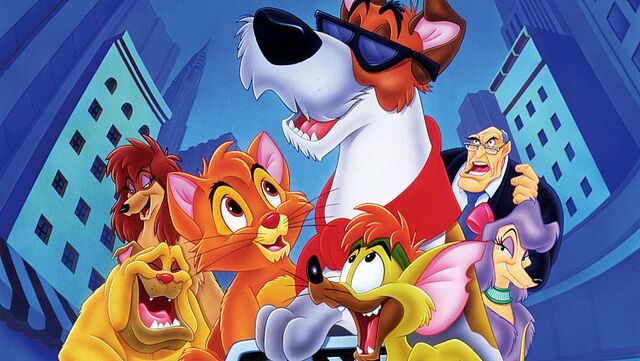 File:Oliver-Company-Best-Dog-Movies.jpg