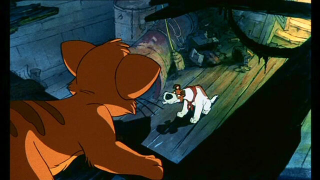 File:Oliver-Company-oliver-and-company-movie-5872401-768-432.jpg
