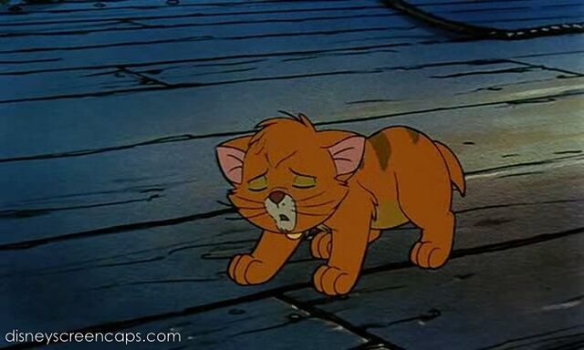 File:Oliver-disneyscreencaps.com-6450.jpg