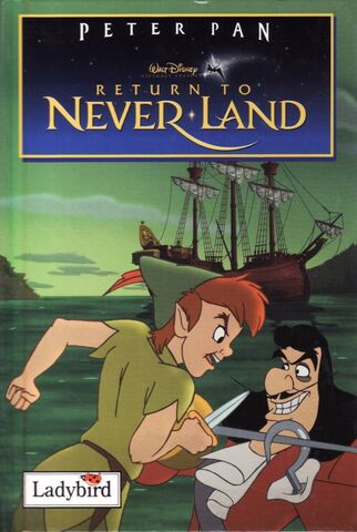 File:Peter Pan RTN (Ladybird).jpg