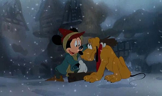 File:Prince-pauper-disneyscreencaps com-133.jpg