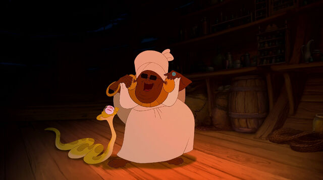 File:Princess-and-the-frog-disneyscreencaps com-7410.jpg