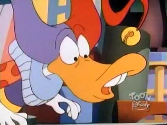 File:Quackerjack10.jpg