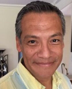 Rene Mujica