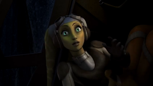 File:Rise of the old Masters Screenshot Hera.png