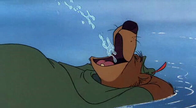 File:Robin-hood-disneyscreencaps.com-421.jpg