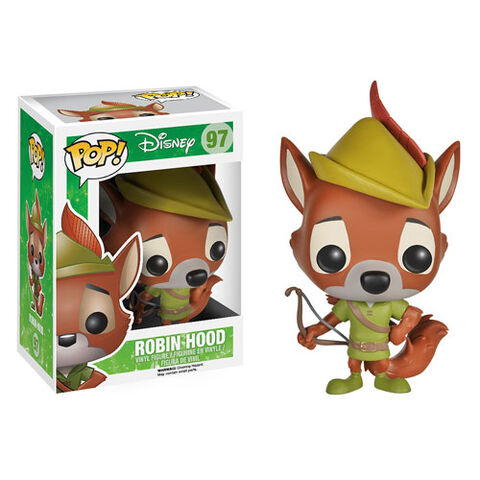 File:Robinhood1.jpg