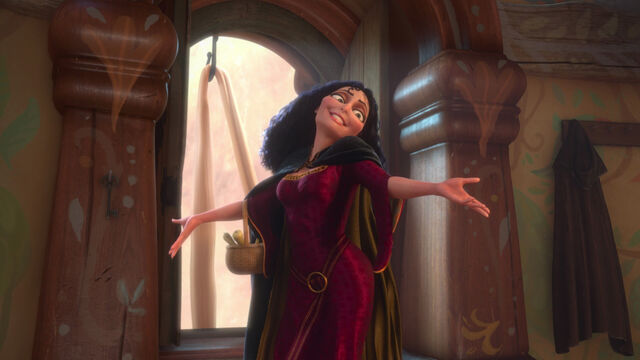 File:Tangled-disneyscreencaps com-2508.jpg