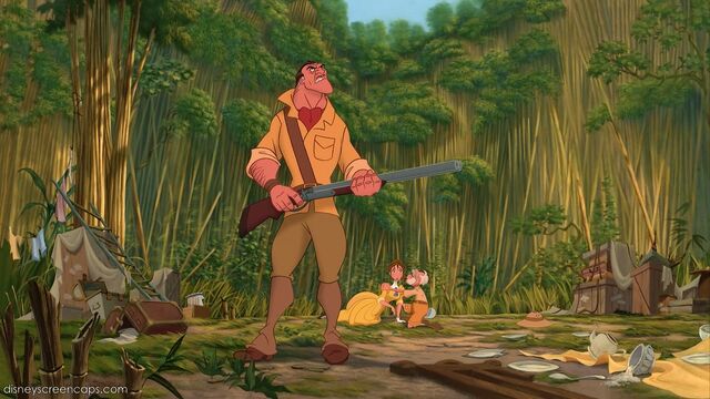 File:Tarzan-disneyscreencaps.com-4993.jpg