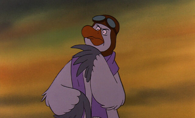 File:The-rescuers-disneyscreencaps.com-2944.jpg
