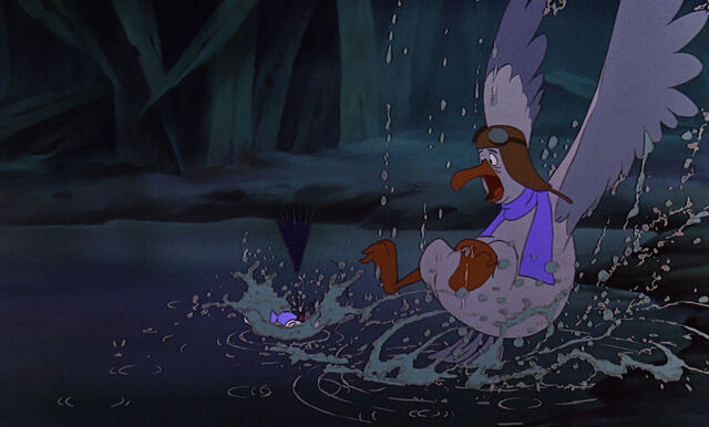 File:The-rescuers-disneyscreencaps.com-4057.jpg
