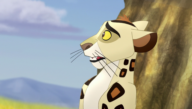 File:The-trouble-with-galagos (433).png