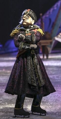 File:The Duke DOI.jpg