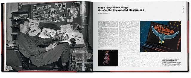 File:The Walt Disney Film Archives- The Animated Movies 1921-1968 6.jpg