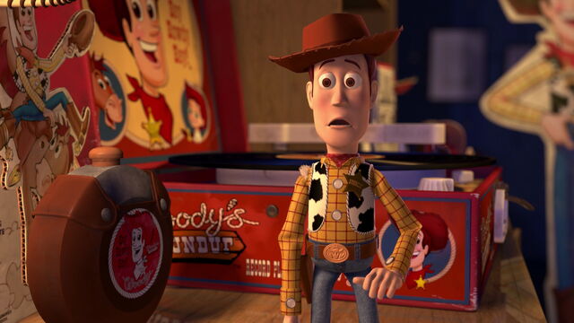 File:Toy-story2-disneyscreencaps.com-3352.jpg