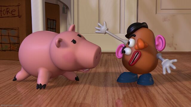 File:Toystory-disneyscreencaps.com-455.jpg