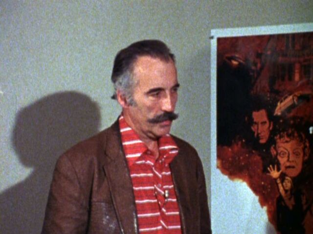 File:Tumblr nhw4h7ivHF1qiceiuo1 1280.jpg