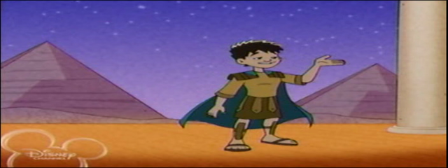 File:Vlcsnap-2012-04-14-20h37m42s208.png