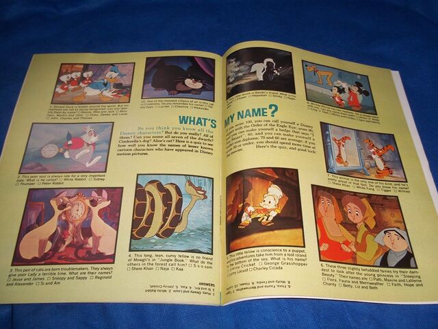 File:WWOD 1970 issue 10.jpg