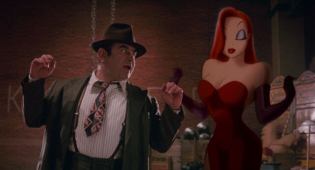 File:Who-framed-roger-rabbit-disneyscreencaps.com-9175.jpg