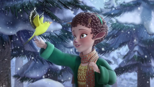 File:Winter's-Gift-42.png