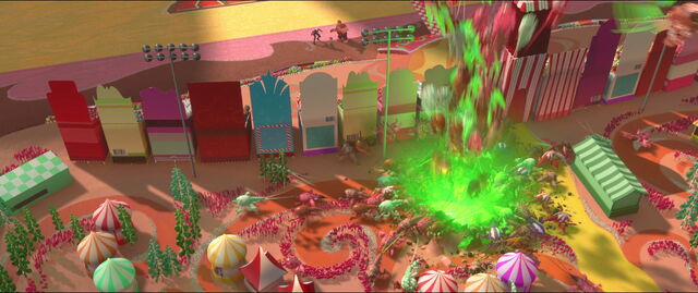 File:Wreck-it-ralph-disneyscreencaps com-9420.jpg