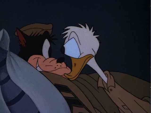 File:109-011distortoduck.jpg