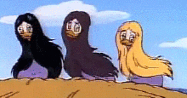 File:7DEVAFC-2.gif