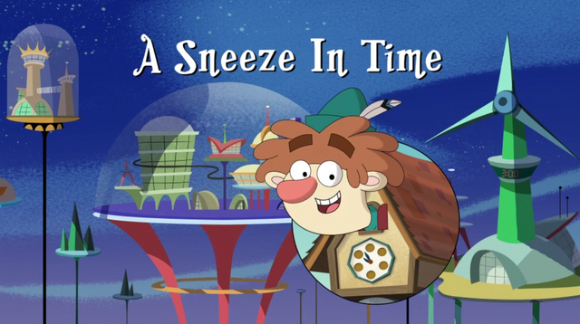File:A Sneeze in Time.png
