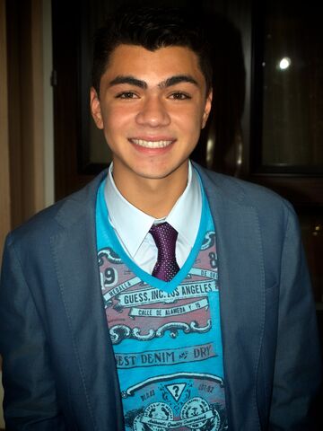 File:Adam Irigoyen 2012.jpg