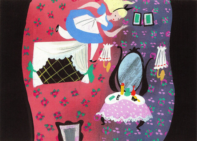 File:AliceDowntheRabbitHoleMB.jpg
