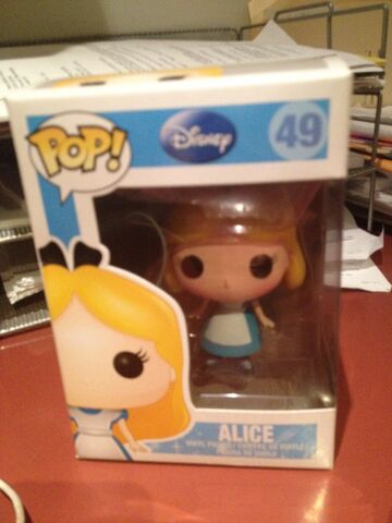 File:Alice pop 49 front.jpg