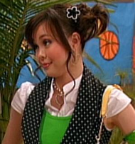 AshleyDewitt.png