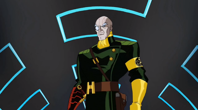 File:Baron Von Strucker01.png