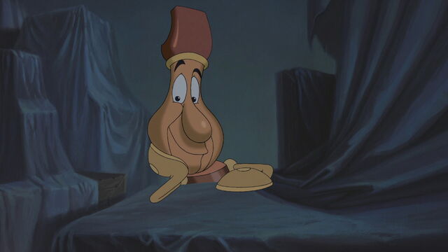 File:Beauty-beast-christmas-disneyscreencaps.com-2288.jpg