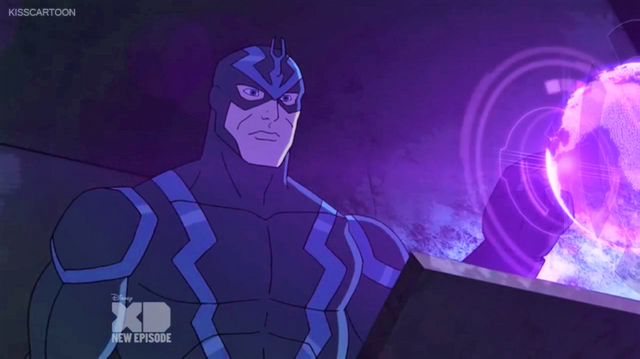 File:Black Bolt AUR 40.png