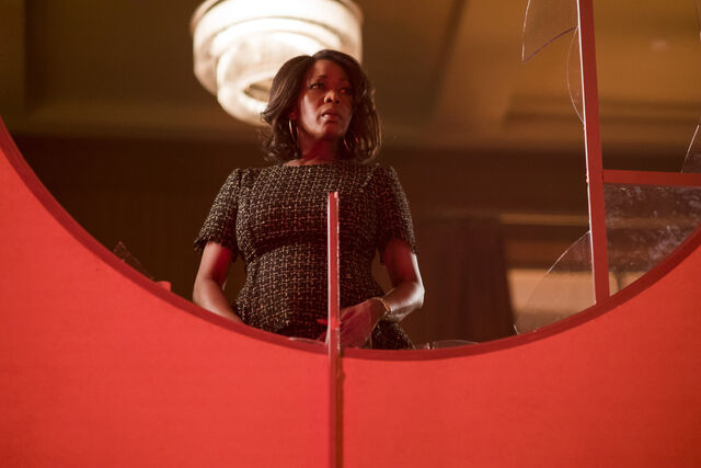 File:Black Mariah7.jpg