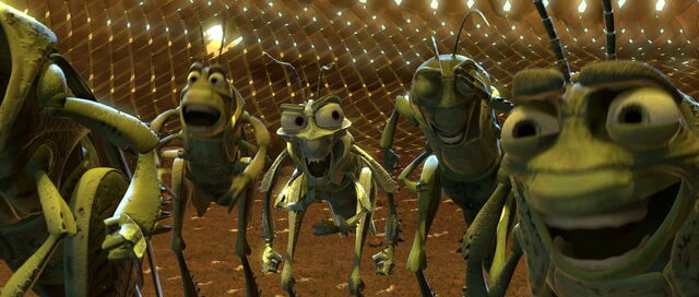 File:Bugs-life-disneyscreencaps.com-6601.jpg