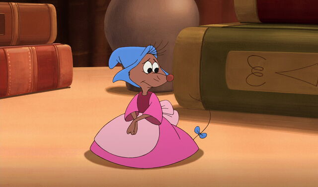 File:Cinderella2-disneyscreencaps.com-126.jpg